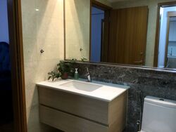 Watertown (D19), Apartment #444652781